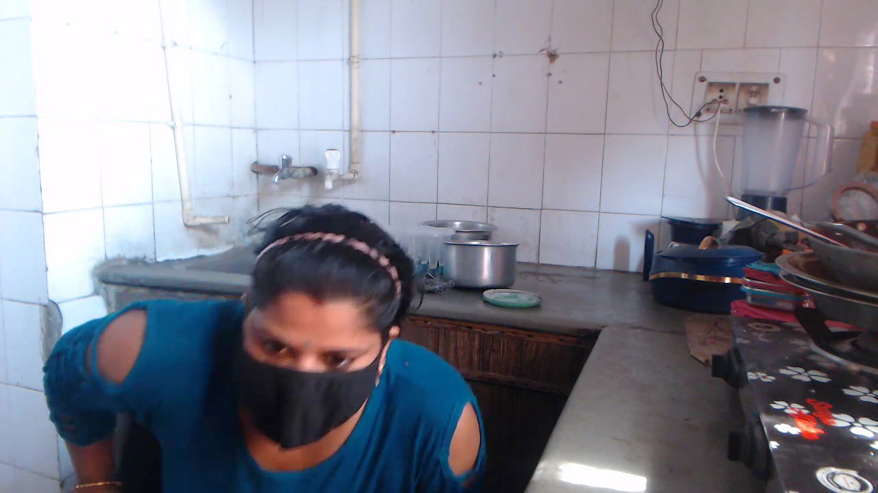 Stripchat-Public.Show-c-Amritanikhill-2024.05.12.032226