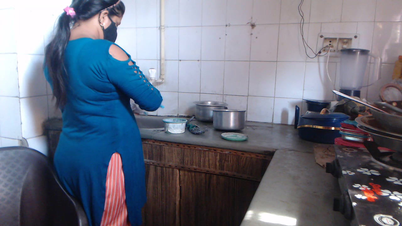 Stripchat-Public.Show-c-Amritanikhill-2024.05.12.032226