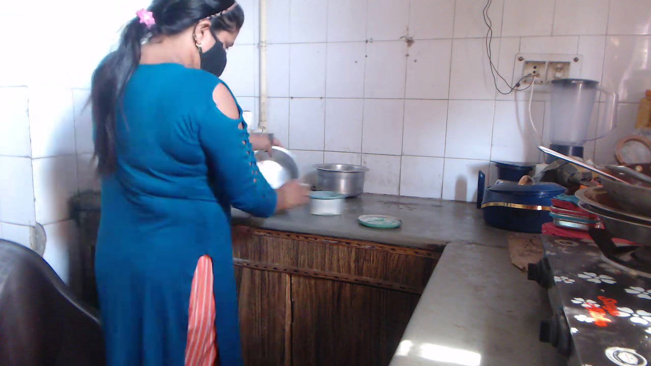 Stripchat-Public.Show-c-Amritanikhill-2024.05.12.032226