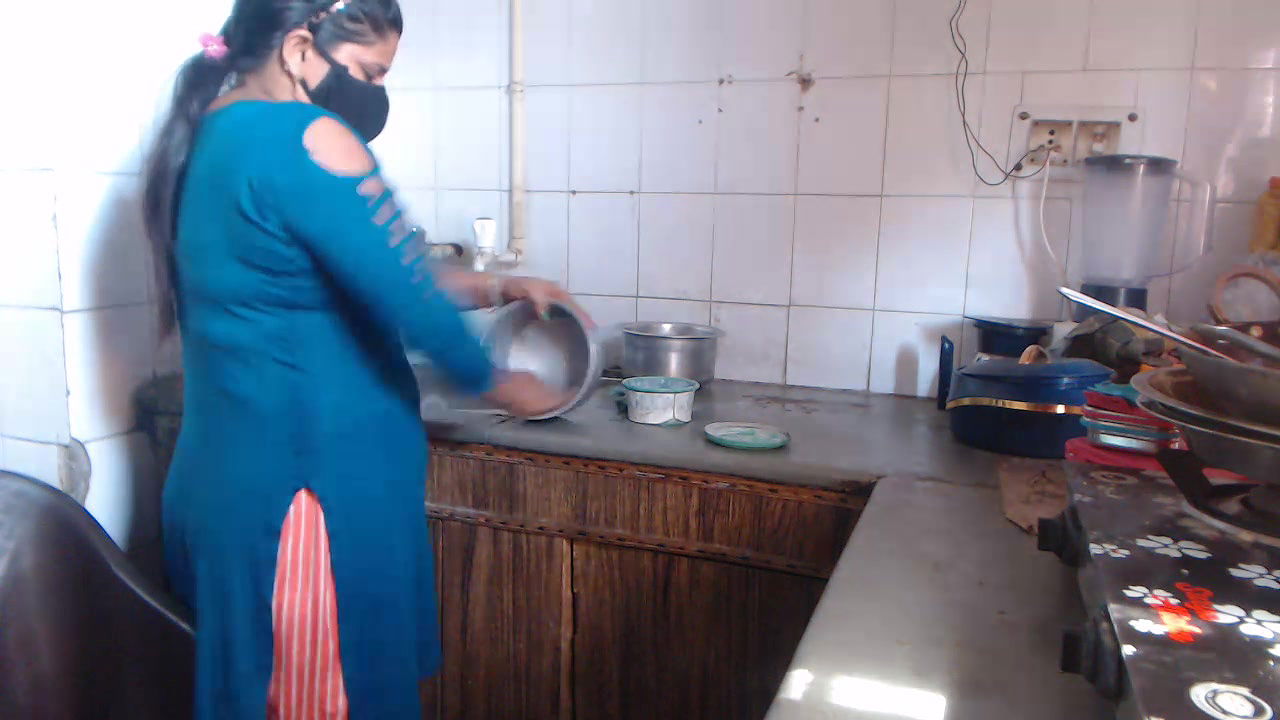 Stripchat-Public.Show-c-Amritanikhill-2024.05.12.032226