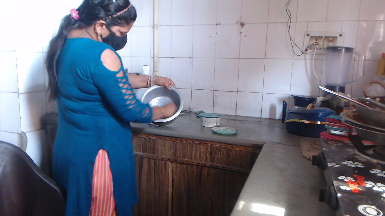 Stripchat-Public.Show-c-Amritanikhill-2024.05.12.032226