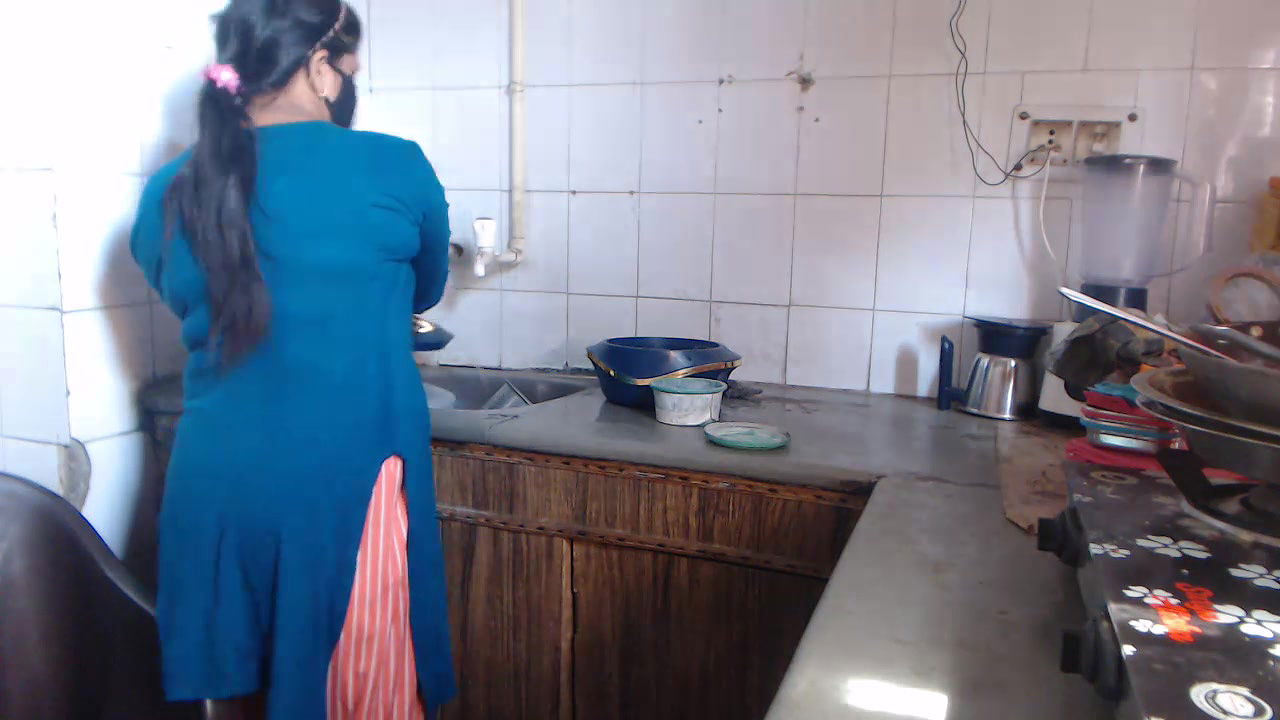 Stripchat-Public.Show-c-Amritanikhill-2024.05.12.032226