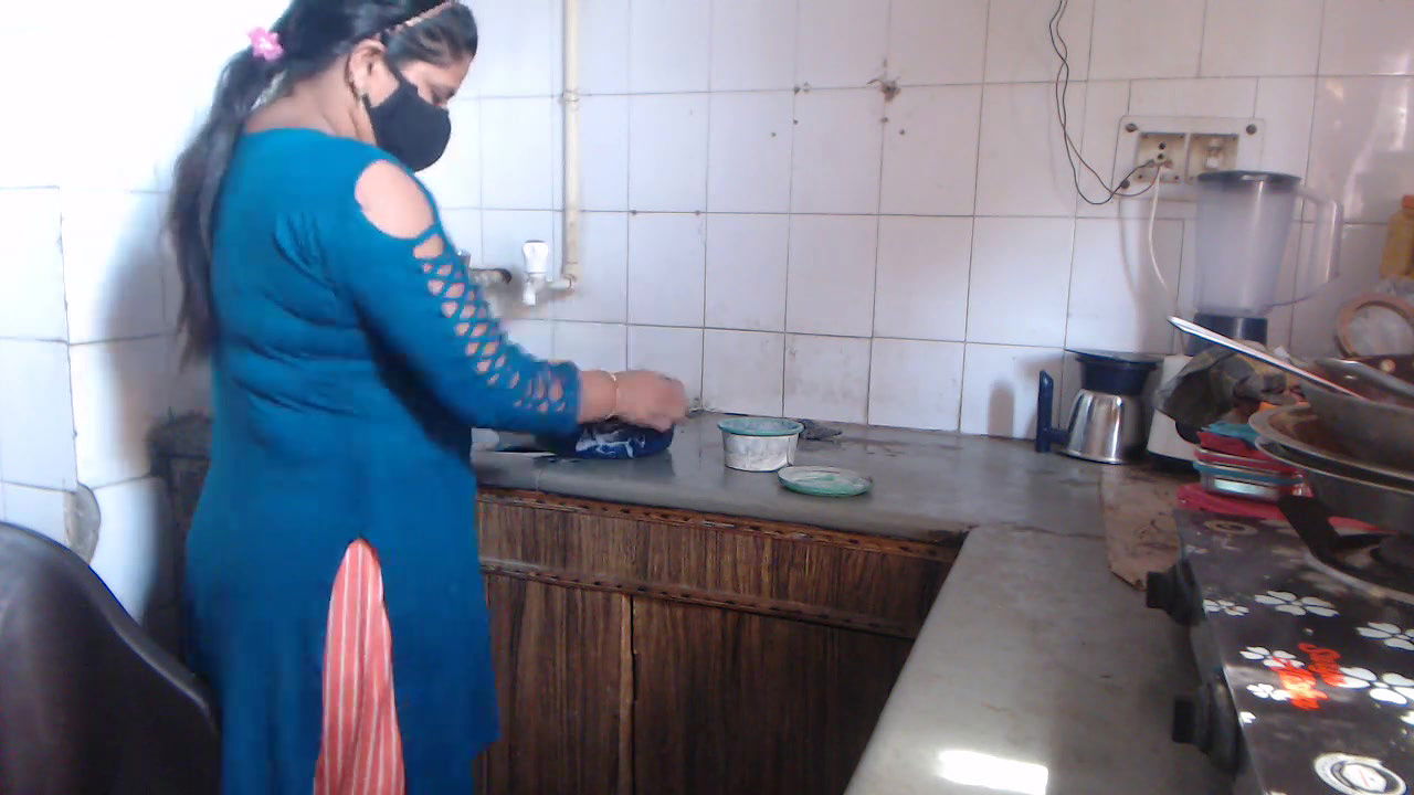 Stripchat-Public.Show-c-Amritanikhill-2024.05.12.032226