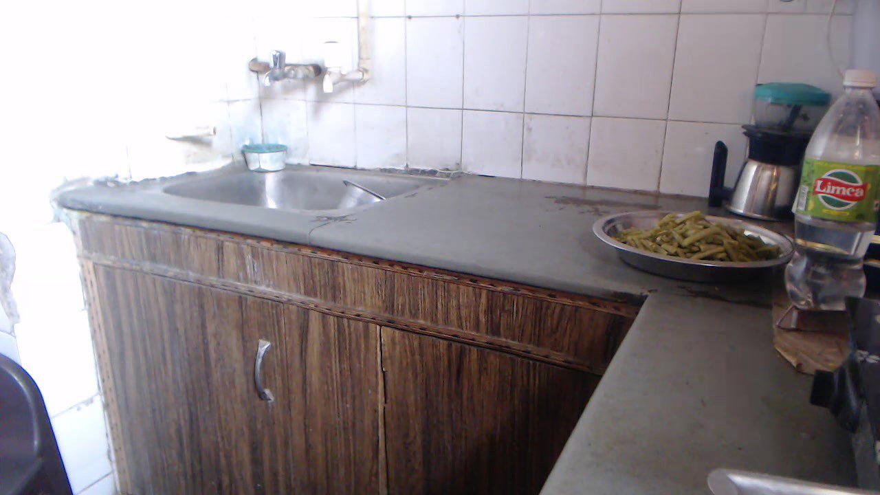 Stripchat-Public.Show-c-Amritanikhill-2024.05.08.040153