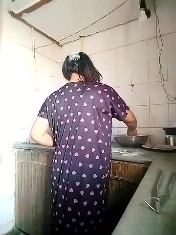 Stripchat-Public.Show-c-Amritanikhill-2024.05.03.050853