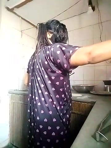 Stripchat-Public.Show-c-Amritanikhill-2024.05.03.050853