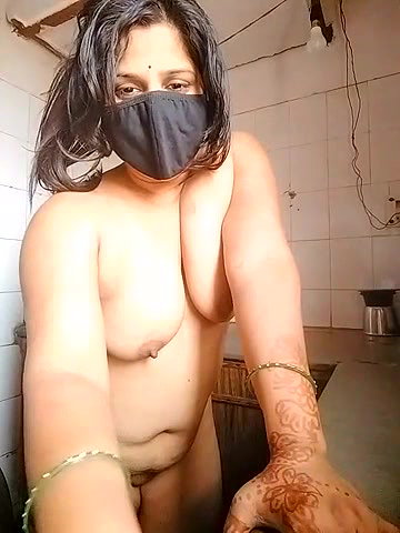 Stripchat-Public.Show-c-Amritanikhill-2024.05.03.034339