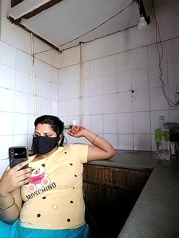 Stripchat-Public.Show-c-Amritanikhill-2024.05.02.052408