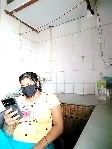 Stripchat-Public.Show-c-Amritanikhill-2024.05.02.052408