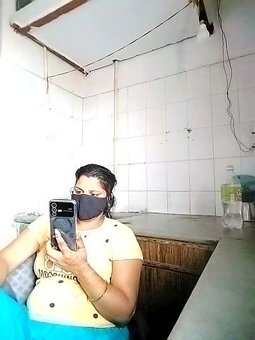 Stripchat-Public.Show-c-Amritanikhill-2024.05.02.052408