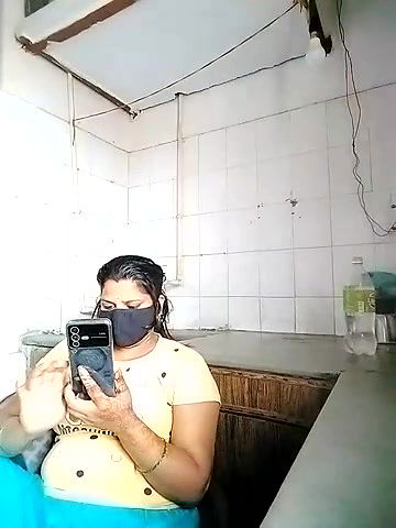 Stripchat-Public.Show-c-Amritanikhill-2024.05.02.052408