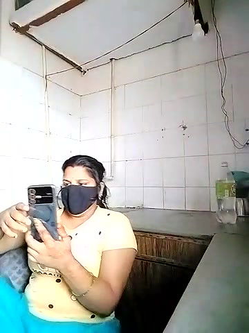 Stripchat-Public.Show-c-Amritanikhill-2024.05.02.052408