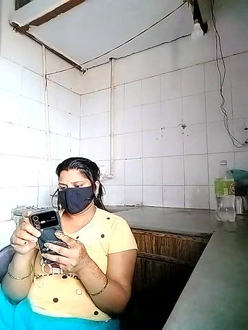 Stripchat-Public.Show-c-Amritanikhill-2024.05.02.052408