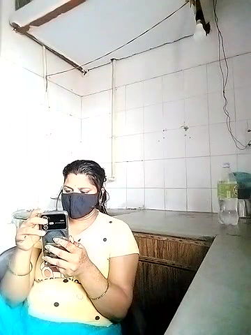 Stripchat-Public.Show-c-Amritanikhill-2024.05.02.052408