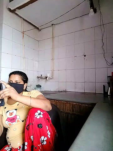 Stripchat-Public.Show-c-Amritanikhill-2024.04.29.035331