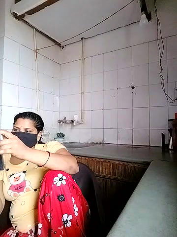 Stripchat-Public.Show-c-Amritanikhill-2024.04.29.035331