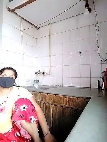 Stripchat-Public.Show-c-Amritanikhill-2024.04.29.035331