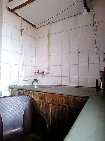 Stripchat-Public.Show-c-Amritanikhill-2024.04.29.035331