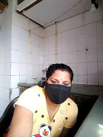 Stripchat-Public.Show-c-Amritanikhill-2024.04.29.033527