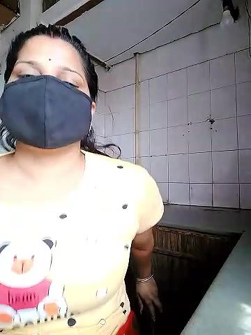 Stripchat-Public.Show-c-Amritanikhill-2024.04.29.033527