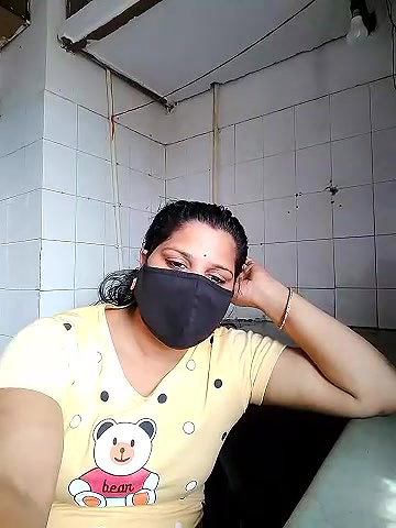 Stripchat-Public.Show-c-Amritanikhill-2024.04.29.033527