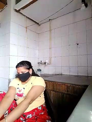 Stripchat-Public.Show-c-Amritanikhill-2024.04.29.033527