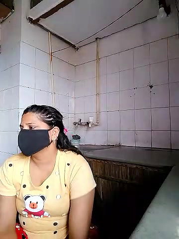 Stripchat-Public.Show-c-Amritanikhill-2024.04.29.033527