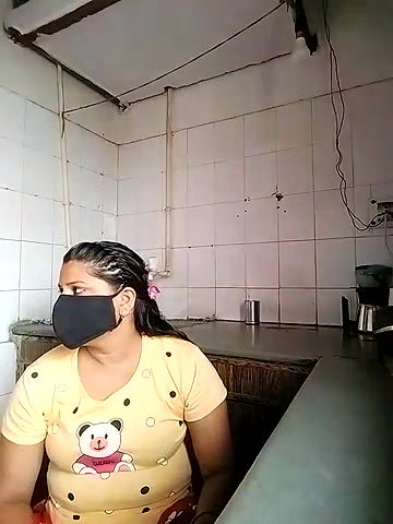 Stripchat-Public.Show-c-Amritanikhill-2024.04.29.015702