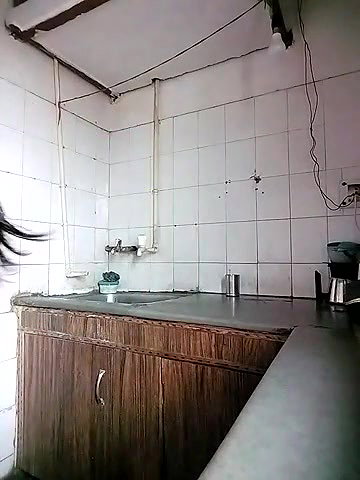 Stripchat-Public.Show-c-Amritanikhill-2024.04.29.015702