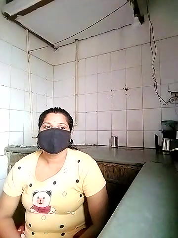 Stripchat-Public.Show-c-Amritanikhill-2024.04.29.015702