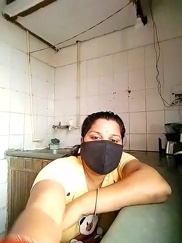 Stripchat-Public.Show-c-Amritanikhill-2024.04.29.015702