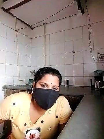 Stripchat-Public.Show-c-Amritanikhill-2024.04.29.015702