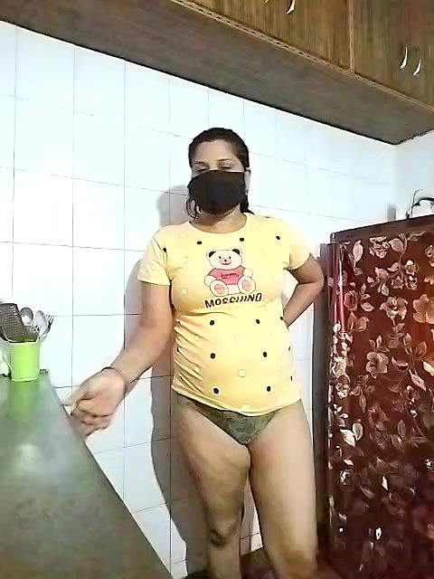 Stripchat-Public.Show-c-Amritanikhill-2024.04.29.012157