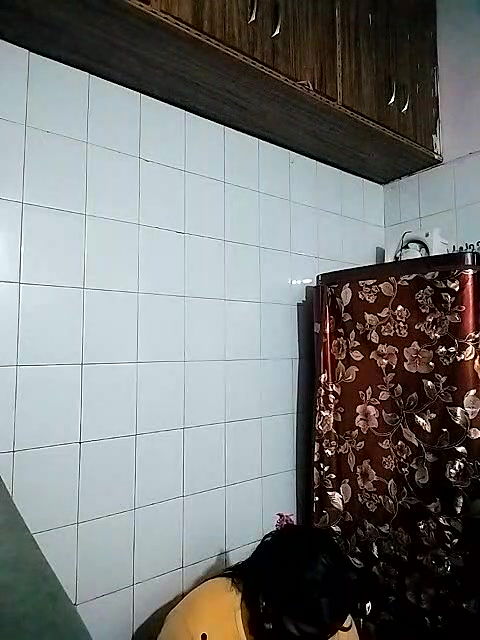 Stripchat-Public.Show-c-Amritanikhill-2024.04.28.150136