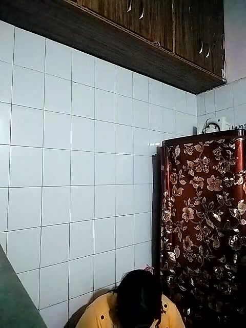 Stripchat-Public.Show-c-Amritanikhill-2024.04.28.150136