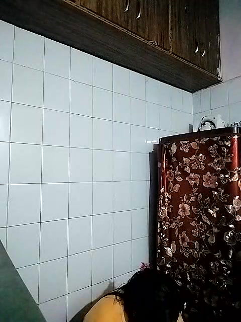 Stripchat-Public.Show-c-Amritanikhill-2024.04.28.150136