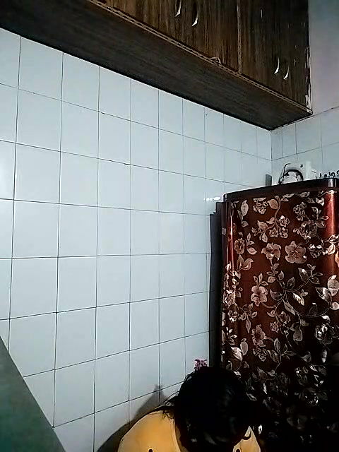 Stripchat-Public.Show-c-Amritanikhill-2024.04.28.150136