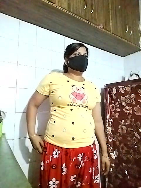 Stripchat-Public.Show-c-Amritanikhill-2024.04.28.140931