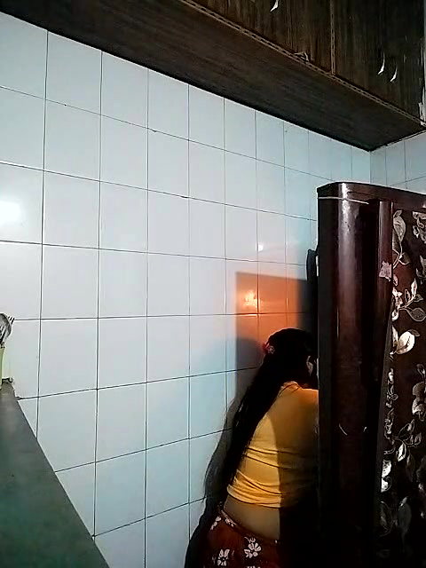 Stripchat-Public.Show-c-Amritanikhill-2024.04.28.140931