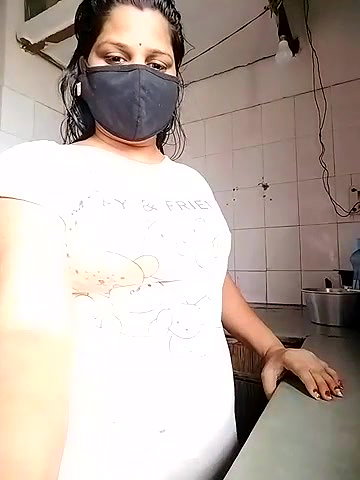 Stripchat-Public.Show-c-Amritanikhill-2024.04.28.040255