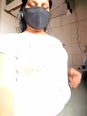 Stripchat-Public.Show-c-Amritanikhill-2024.04.28.040255