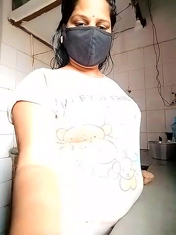 Stripchat-Public.Show-c-Amritanikhill-2024.04.28.040255