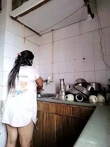 Stripchat-Public.Show-c-Amritanikhill-2024.04.28.024419