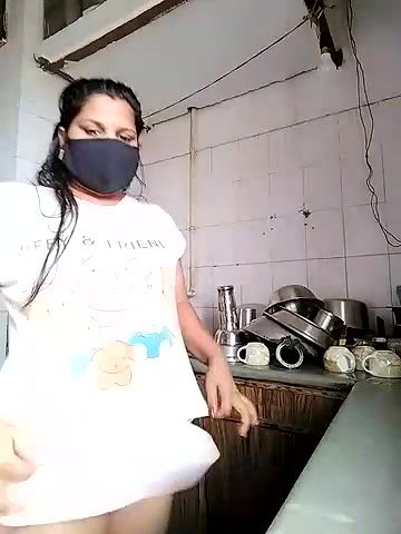 Stripchat-Public.Show-c-Amritanikhill-2024.04.28.024419