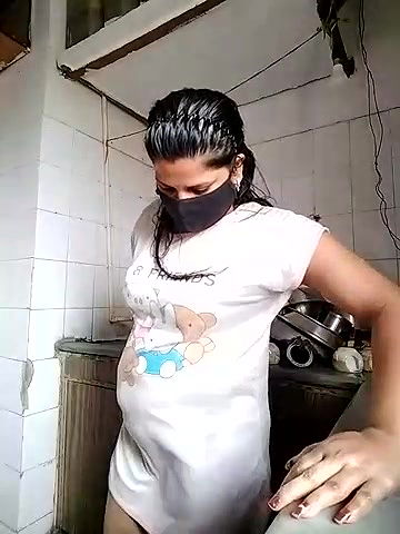Stripchat-Public.Show-c-Amritanikhill-2024.04.28.024419