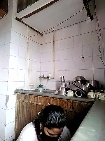 Stripchat-Public.Show-c-Amritanikhill-2024.04.28.024419