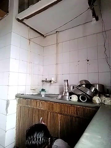 Stripchat-Public.Show-c-Amritanikhill-2024.04.28.024419