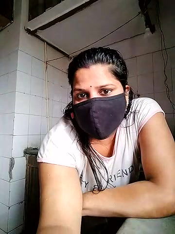 Stripchat-Public.Show-c-Amritanikhill-2024.04.28.024419