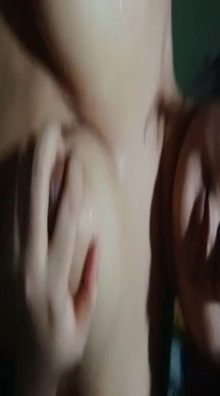 Beautiful Cute Sexy Girl Leaked Videos