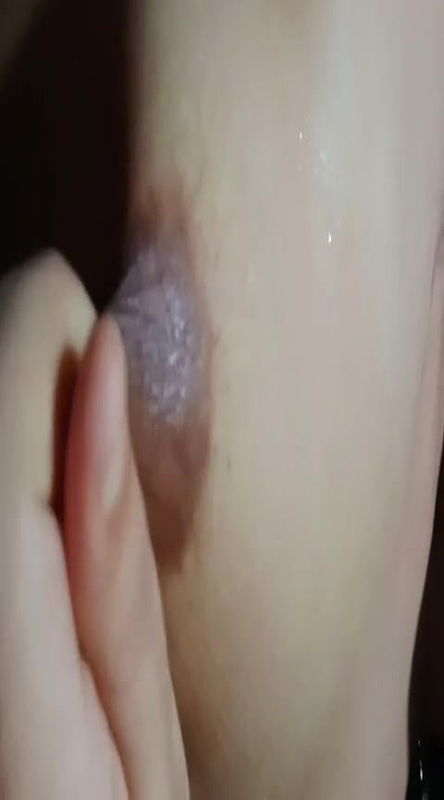 Beautiful Cute Sexy Girl Leaked Videos